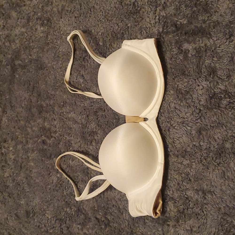 VS bra